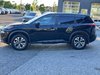 2022 Nissan Rogue SV AWD-5