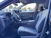 2022 Nissan Rogue SV AWD-7