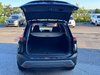 2022 Nissan Rogue SV AWD-4