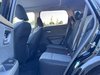 2022 Nissan Rogue SV AWD-9