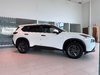 Nissan Rogue S AWD 2023-2