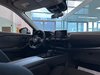 Nissan Rogue S AWD 2023-6