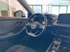 Nissan Rogue S AWD 2023-7