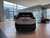 Nissan Rogue S AWD 2023-4