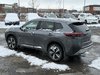 2023 Nissan Rogue Platinum-5