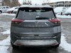 2023 Nissan Rogue Platinum-4