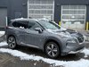 2023 Nissan Rogue Platinum-1
