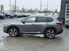 2023 Nissan Rogue SL AWD-7