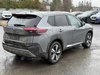 2023 Nissan Rogue SL AWD-5