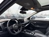 2023 Nissan Rogue SL AWD-8