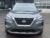 2023 Nissan Rogue SL AWD-2
