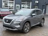 2023 Nissan Rogue SL AWD-0