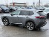 2023 Nissan Rogue SL AWD-6