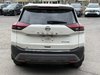 Nissan Rogue SV AWD 2023-5