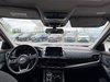 Nissan Rogue SV AWD 2023-10