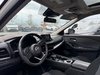 Nissan Rogue SV AWD 2023-8
