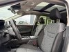 Nissan Rogue SV AWD 2023-9