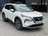 Nissan Rogue SV AWD 2023-3