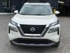 Nissan Rogue SV AWD 2023-2
