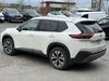 Nissan Rogue SV AWD 2023-6