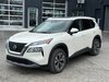 Nissan Rogue SV AWD 2023-0