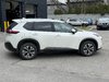 Nissan Rogue SV AWD 2023-4