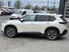 Nissan Rogue SV AWD 2023-7