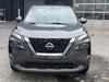 2023 Nissan Rogue S AWD-2