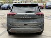 2023 Nissan Rogue S AWD-6