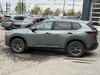 2023 Nissan Rogue S AWD-8