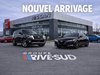 2023 Nissan Rogue S AWD-9