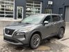 2023 Nissan Rogue S AWD-0