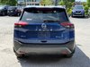 2023 Nissan Rogue SV AWD-6