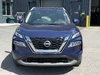 2023 Nissan Rogue SV AWD-2
