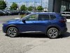 2023 Nissan Rogue SV AWD-8