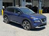 Nissan Rogue PLATINUM AWD 2023-3