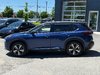Nissan Rogue PLATINUM AWD 2023-7