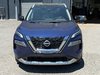 Nissan Rogue PLATINUM AWD 2023-2