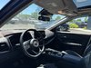 Nissan Rogue PLATINUM AWD 2023-8