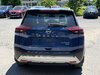 Nissan Rogue PLATINUM AWD 2023-6