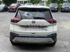 Nissan Rogue PLATINUM AWD 2023-5