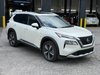 Nissan Rogue PLATINUM AWD 2023-2