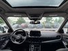 Nissan Rogue PLATINUM AWD 2023-10