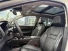 Nissan Rogue PLATINUM AWD 2023-9