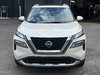 Nissan Rogue PLATINUM AWD 2023-1