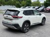 Nissan Rogue PLATINUM AWD 2023-4