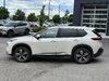 Nissan Rogue PLATINUM AWD 2023-7