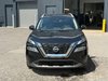2023 Nissan Rogue SL AWD-1