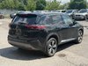 2023 Nissan Rogue SL AWD-4