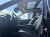 2023 Nissan Rogue SL AWD-9